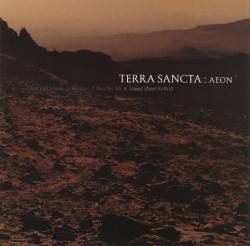Terra Sancta : Aeon